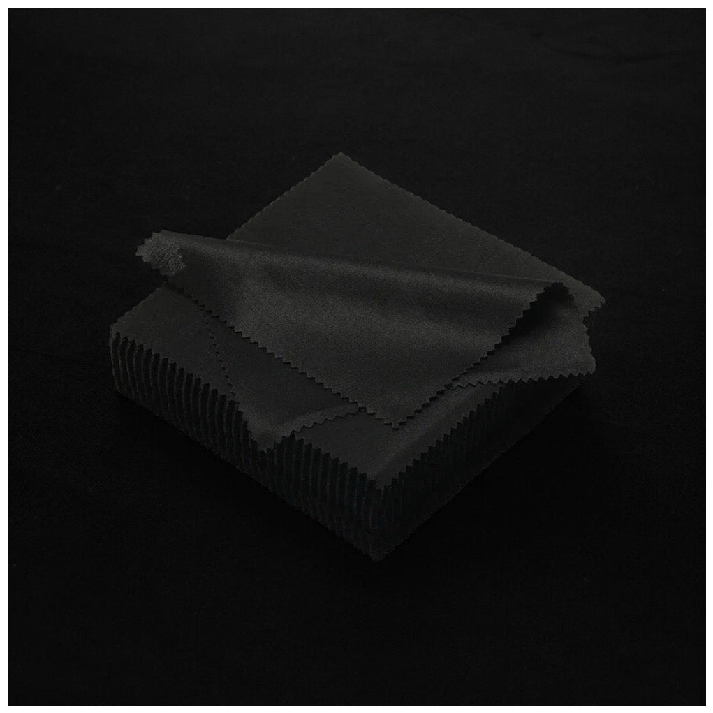 SONNENBRILLEN POLIERTÜCHER (10 STÜCK) - ICERAIN JEWELRY