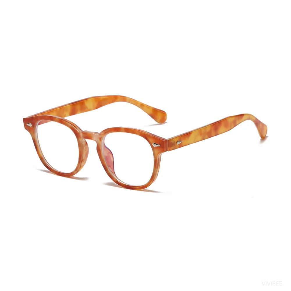ICERAIN "CLEAR EDGE" BLAULICHTFILTERBRILLE