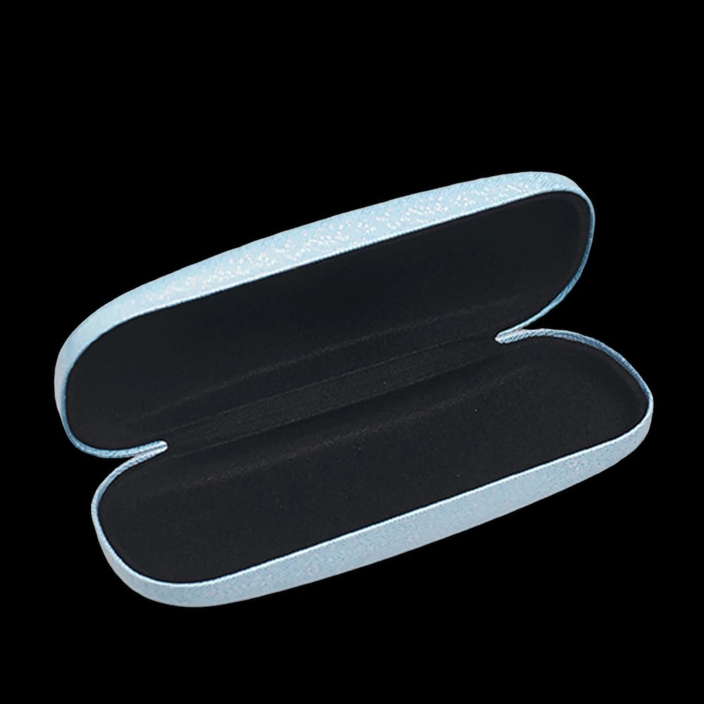 ICED OUT SONNENBRILLE ETUI - ICERAIN JEWELRY