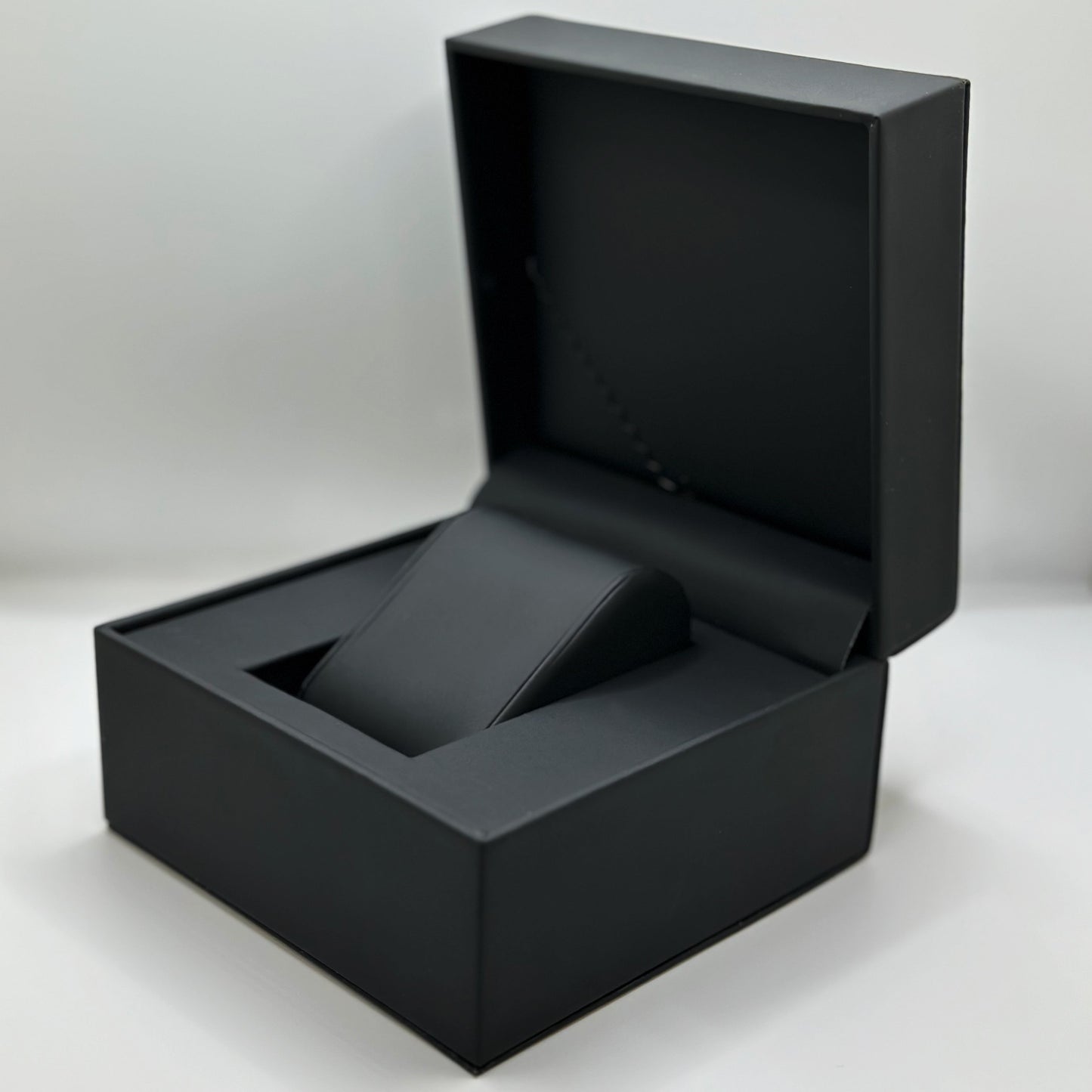 ICED OUT 42MM MOISSANITE "APOSTEL" UHR - ICERAIN JEWELRY