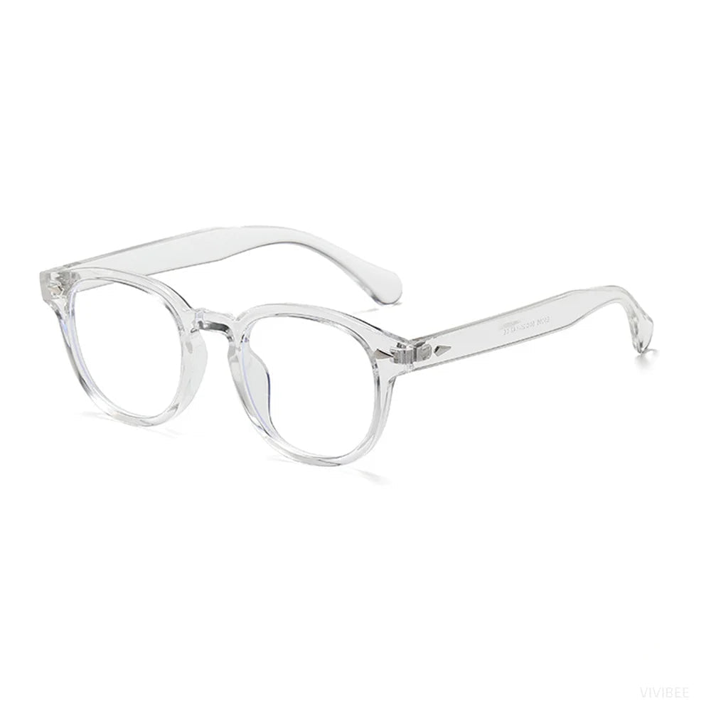 ICERAIN "CLEAR EDGE" BLAULICHTFILTERBRILLE