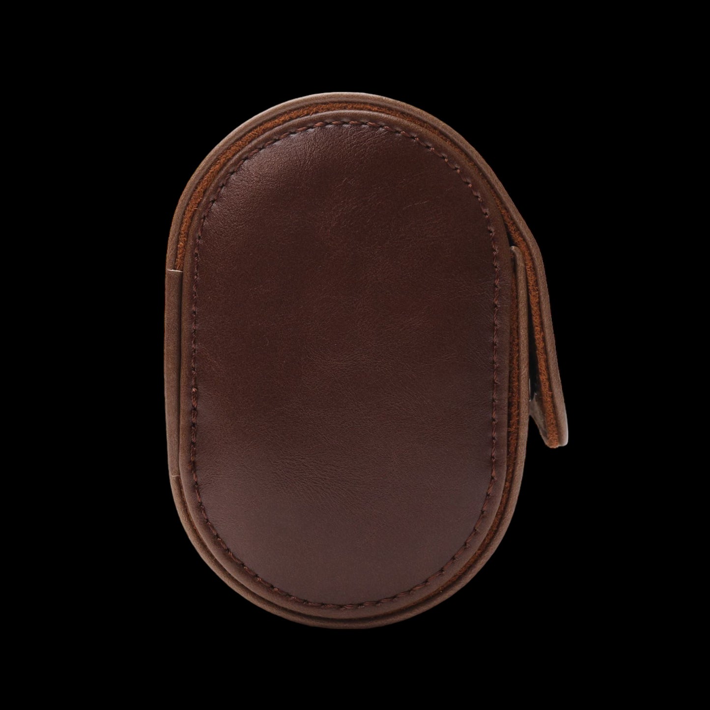 3-IN-1 KUNSTLEDER UHRENROLLE - ICERAIN JEWELRY