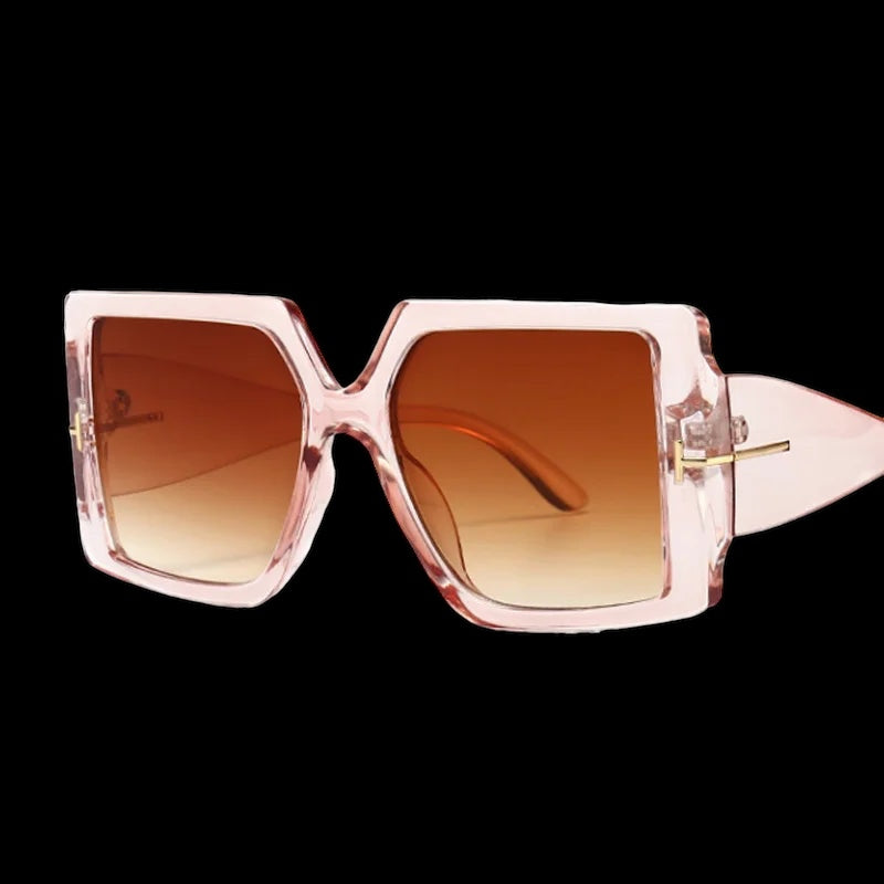 "FREMOEL" SONNENBRILLE - ICERAIN JEWELRY