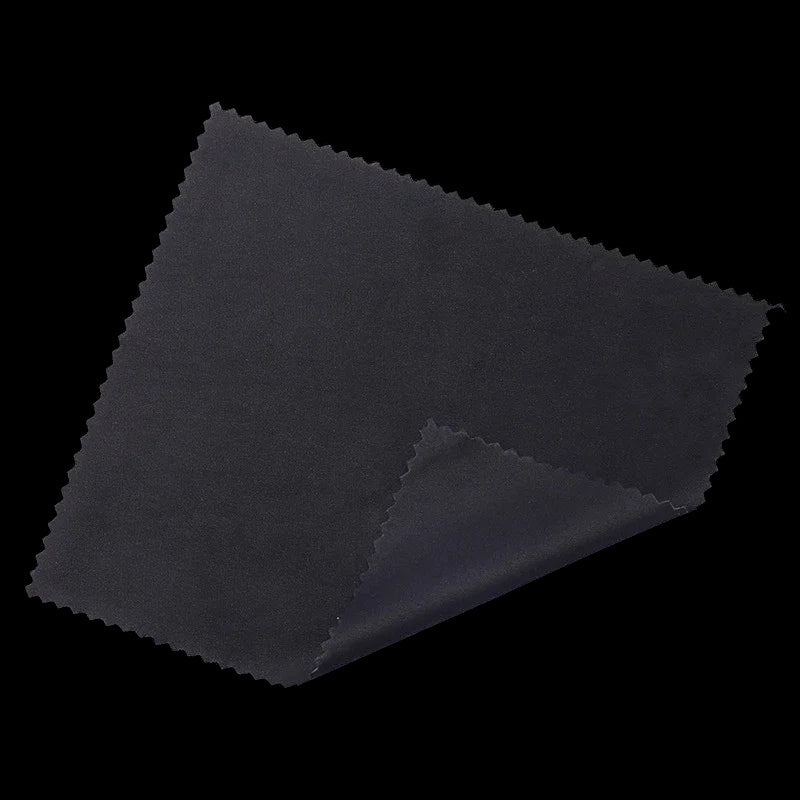 SONNENBRILLEN POLIERTÜCHER (10 STÜCK) - ICERAIN JEWELRY