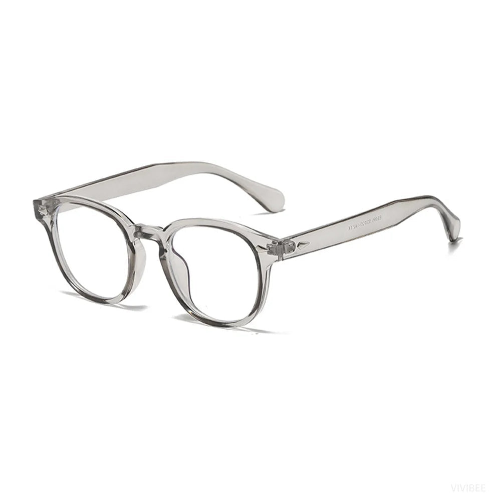 ICERAIN "CLEAR EDGE" BLAULICHTFILTERBRILLE