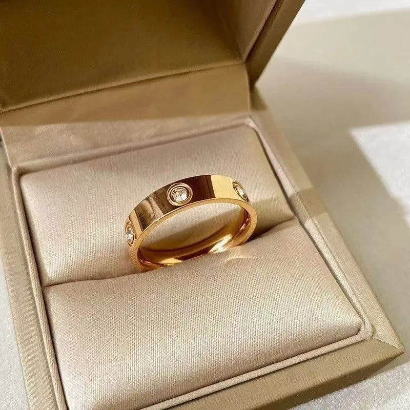 ICED OUT "JANA" RING - ICERAIN JEWELRY
