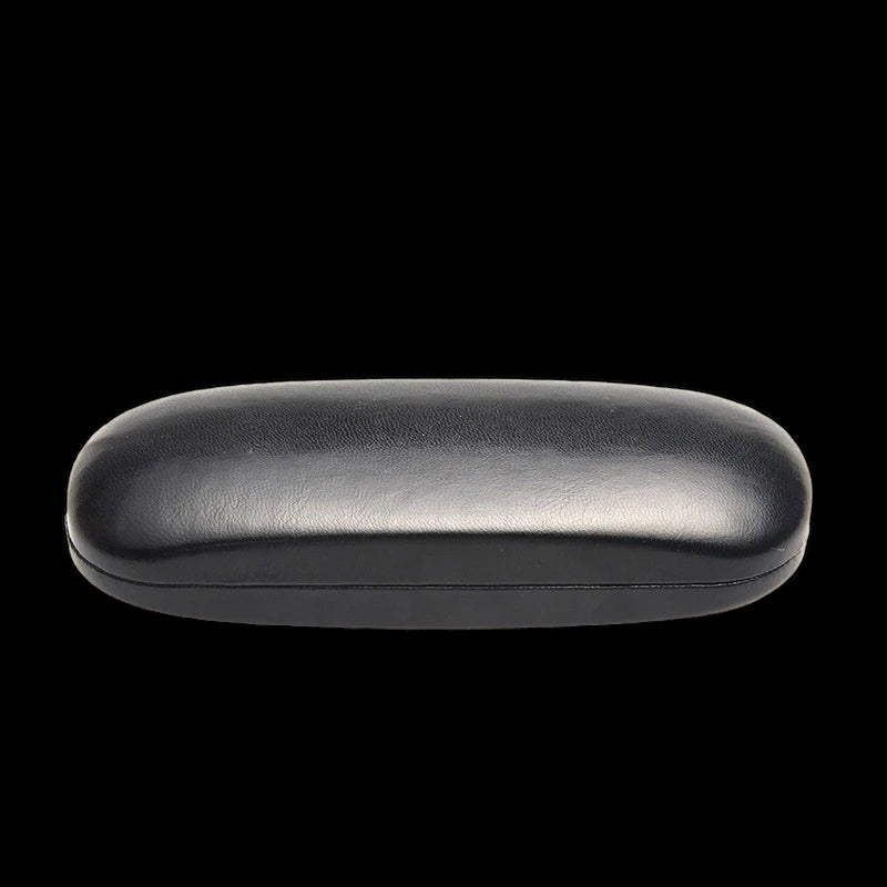 LEDER SONNENBRILLEN ETUI - ICERAIN JEWELRY