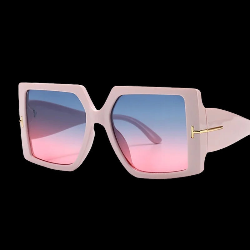 "FREMOEL" SONNENBRILLE - ICERAIN JEWELRY