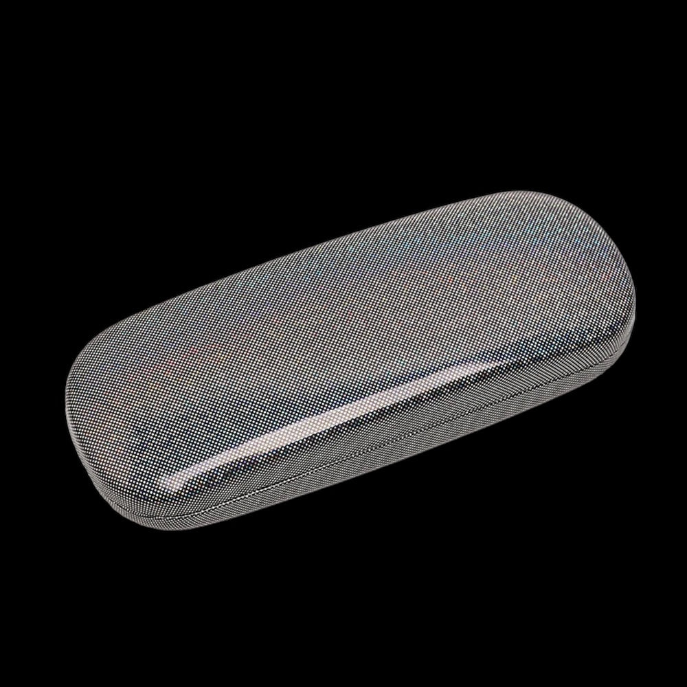 ICED OUT SONNENBRILLE ETUI - ICERAIN JEWELRY