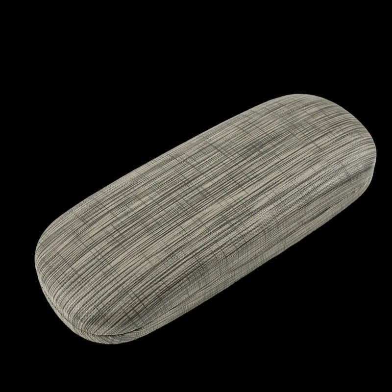 LEDER SONNENBRILLEN ETUI - ICERAIN JEWELRY