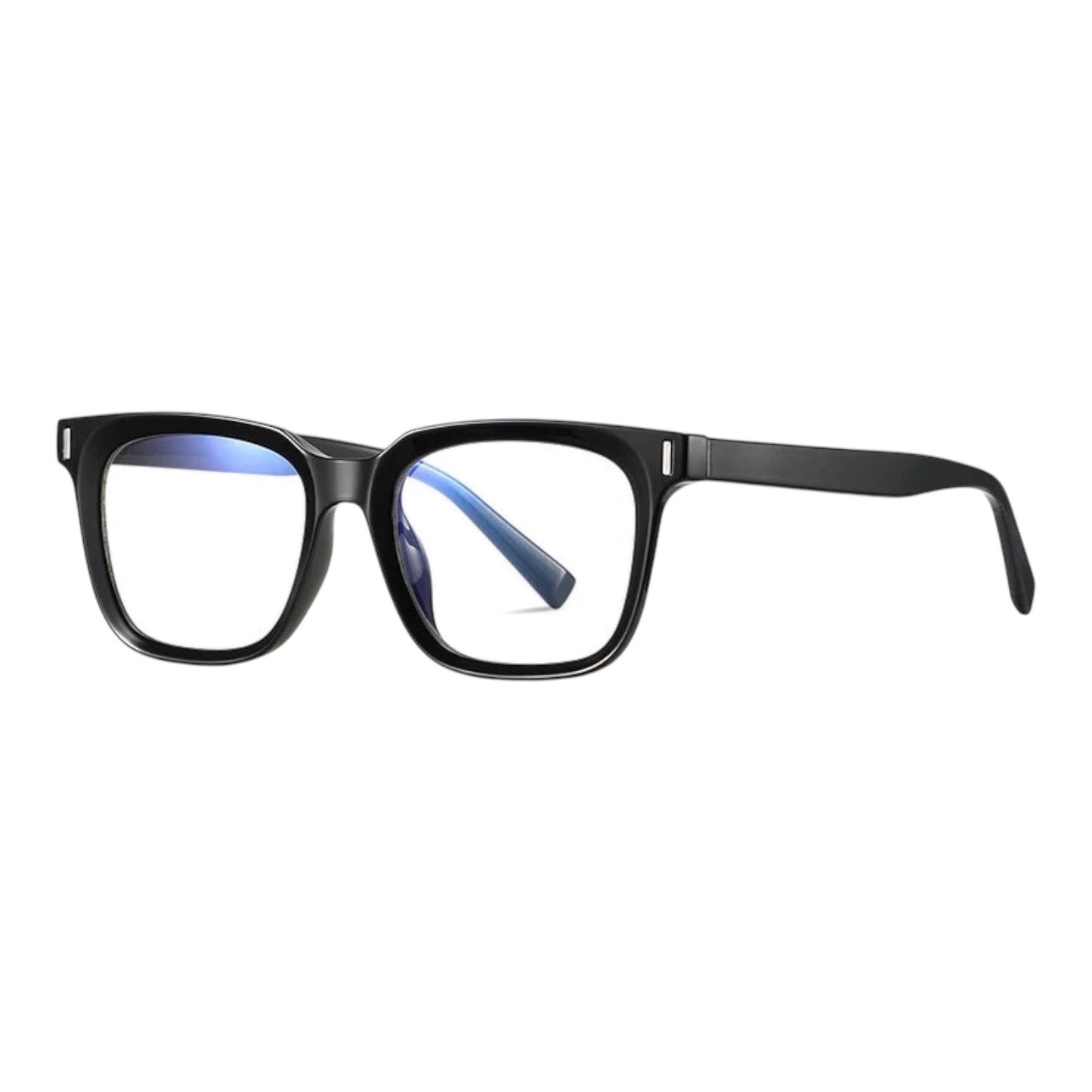 ICERAIN "FROST VISION" BLAULICHTFILTERBRILLE