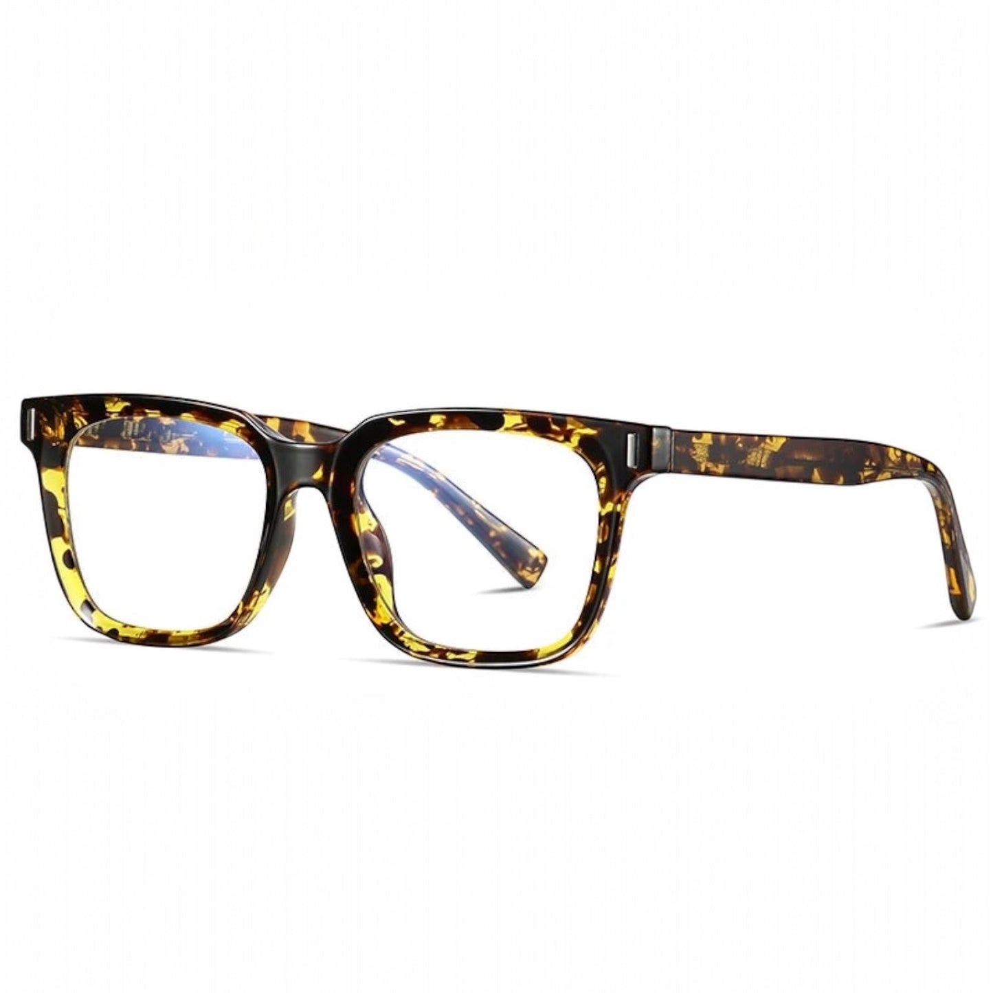 ICERAIN "FROST VISION" BLAULICHTFILTERBRILLE