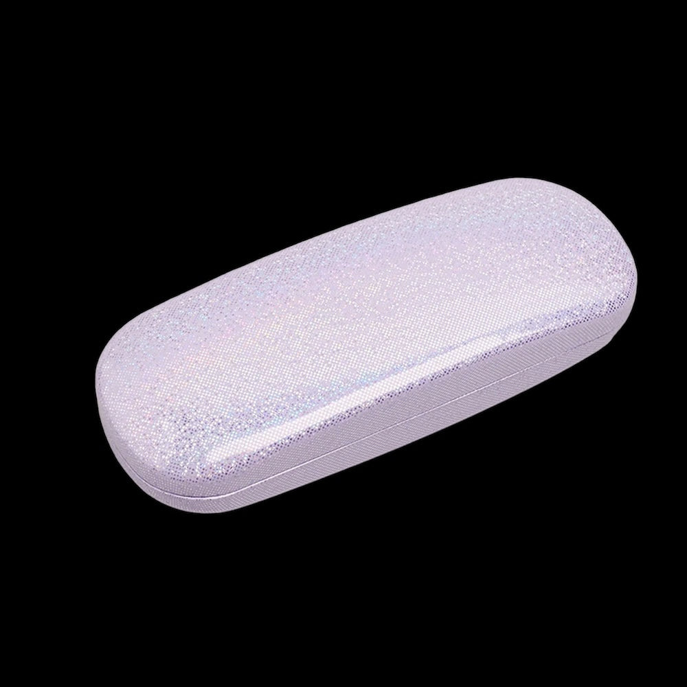 ICED OUT SONNENBRILLE ETUI - ICERAIN JEWELRY