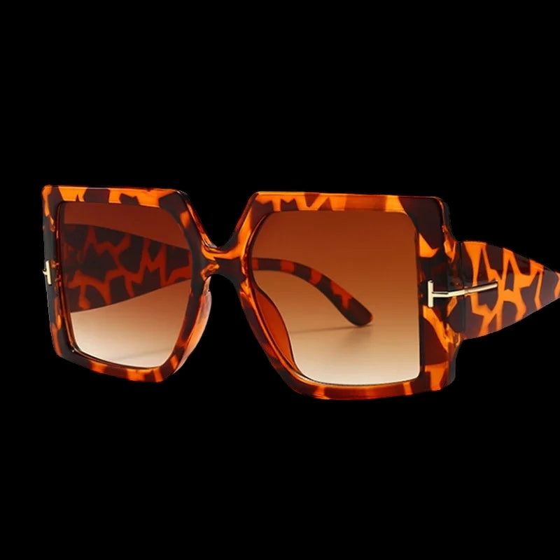 "FREMOEL" SONNENBRILLE - ICERAIN JEWELRY