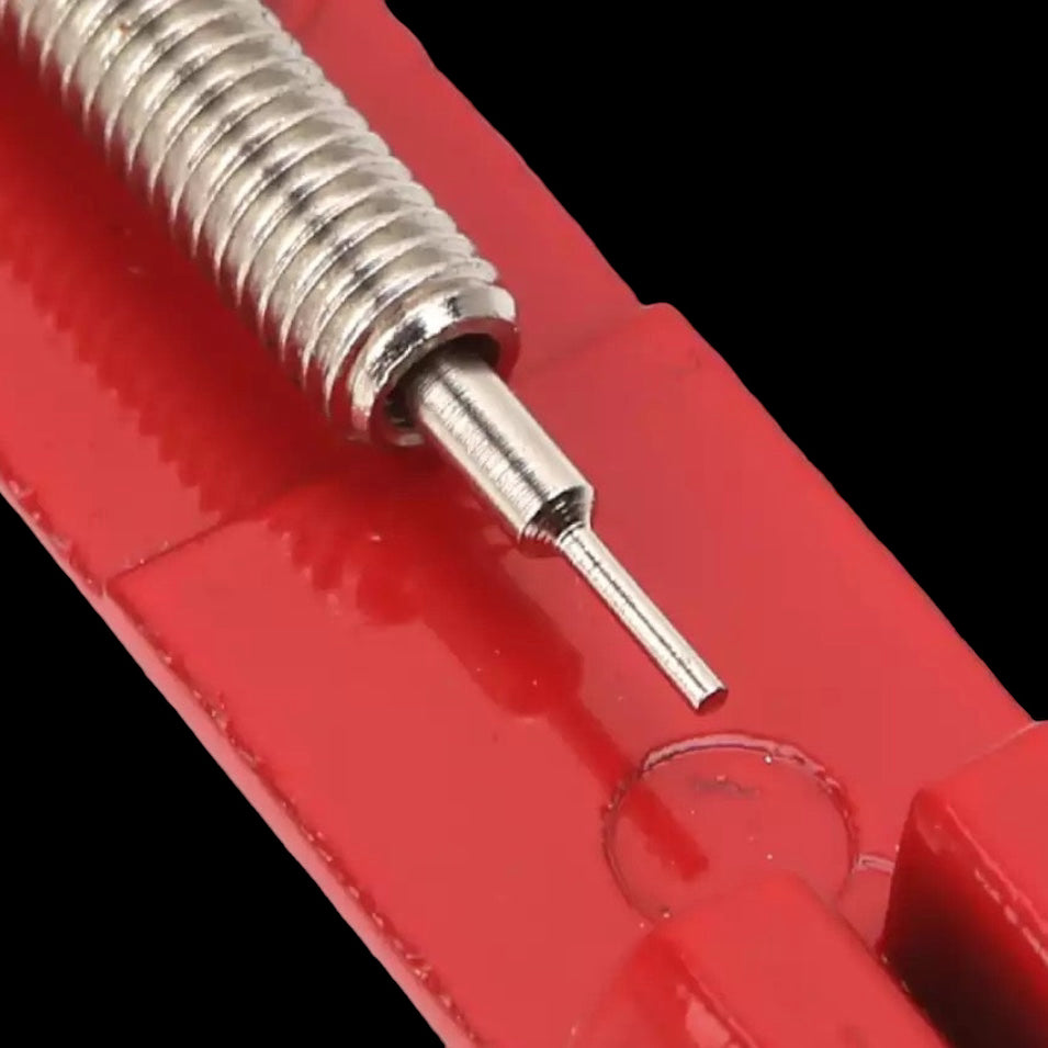 ARMBANDKÜRZER WERKZEUG KIT - ICERAIN JEWELRY