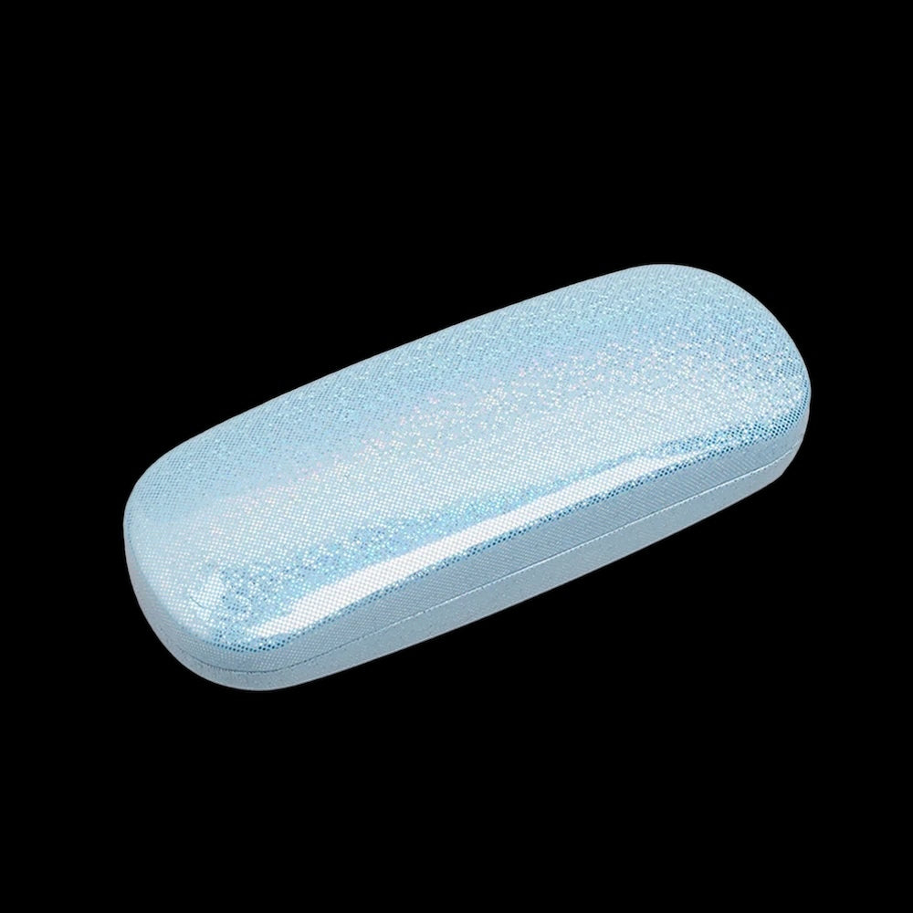 ICED OUT SONNENBRILLE ETUI - ICERAIN JEWELRY