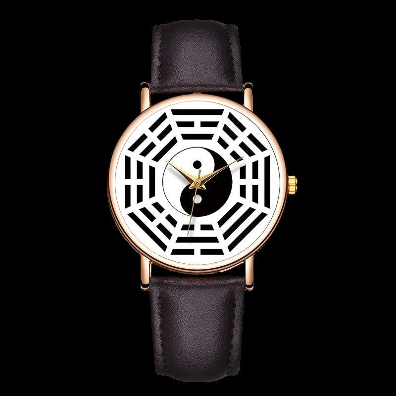 PERSONALISIERTE "PHOTO" UHR - ICERAIN JEWELRY