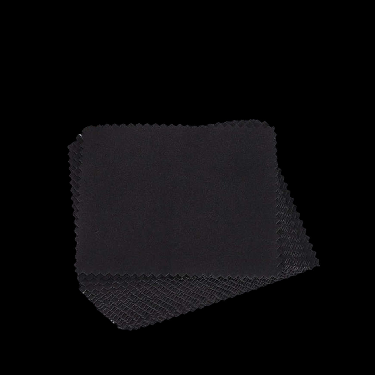 UHREN POLIERTÜCHER (10 STÜCK) - ICERAIN JEWELRY