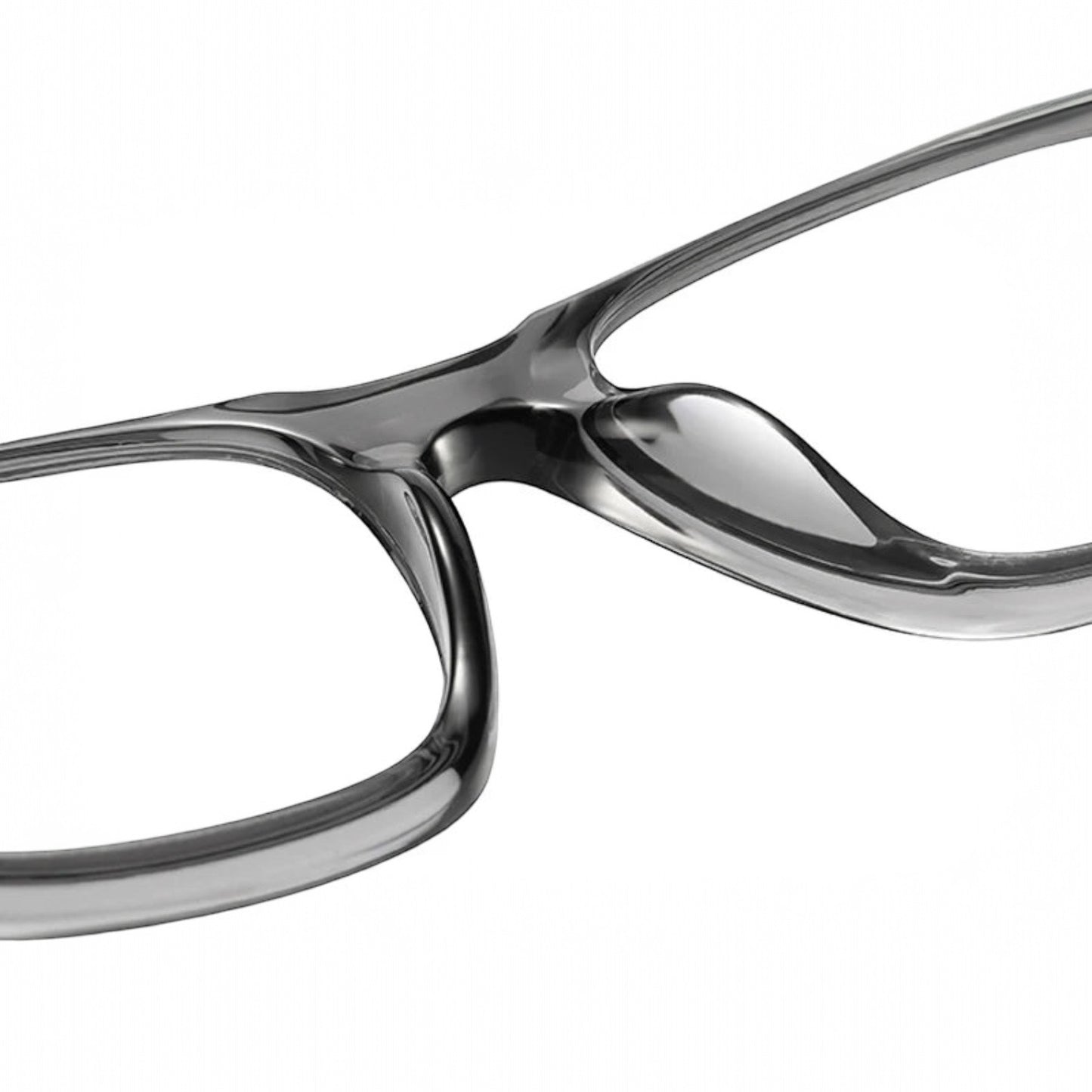 ICERAIN "FROST VISION" BLAULICHTFILTERBRILLE