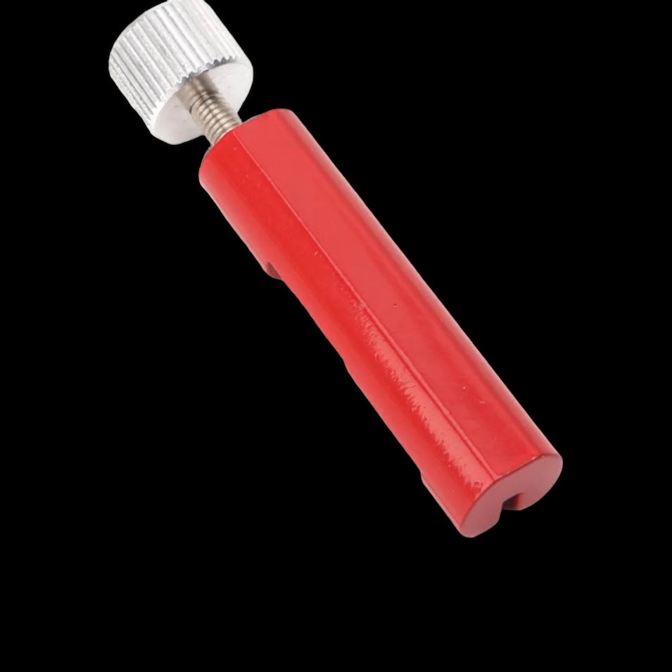 ARMBANDKÜRZER WERKZEUG KIT - ICERAIN JEWELRY