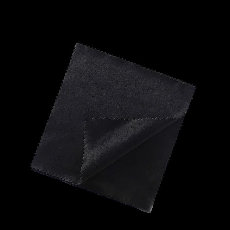 SONNENBRILLEN POLIERTÜCHER (10 STÜCK) - ICERAIN JEWELRY