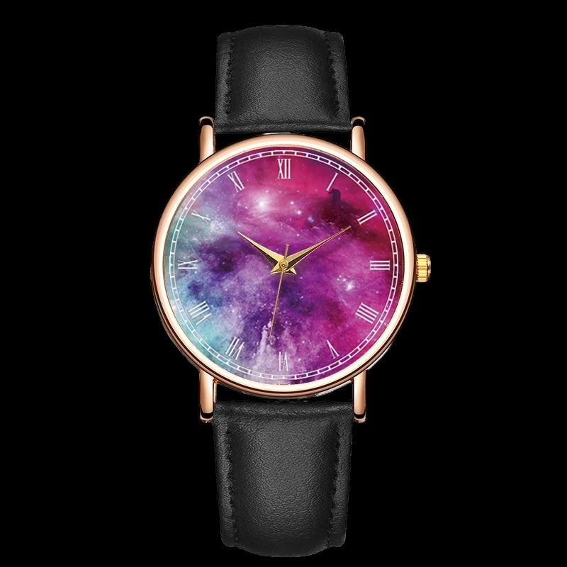 PERSONALISIERTE "PHOTO" UHR - ICERAIN JEWELRY