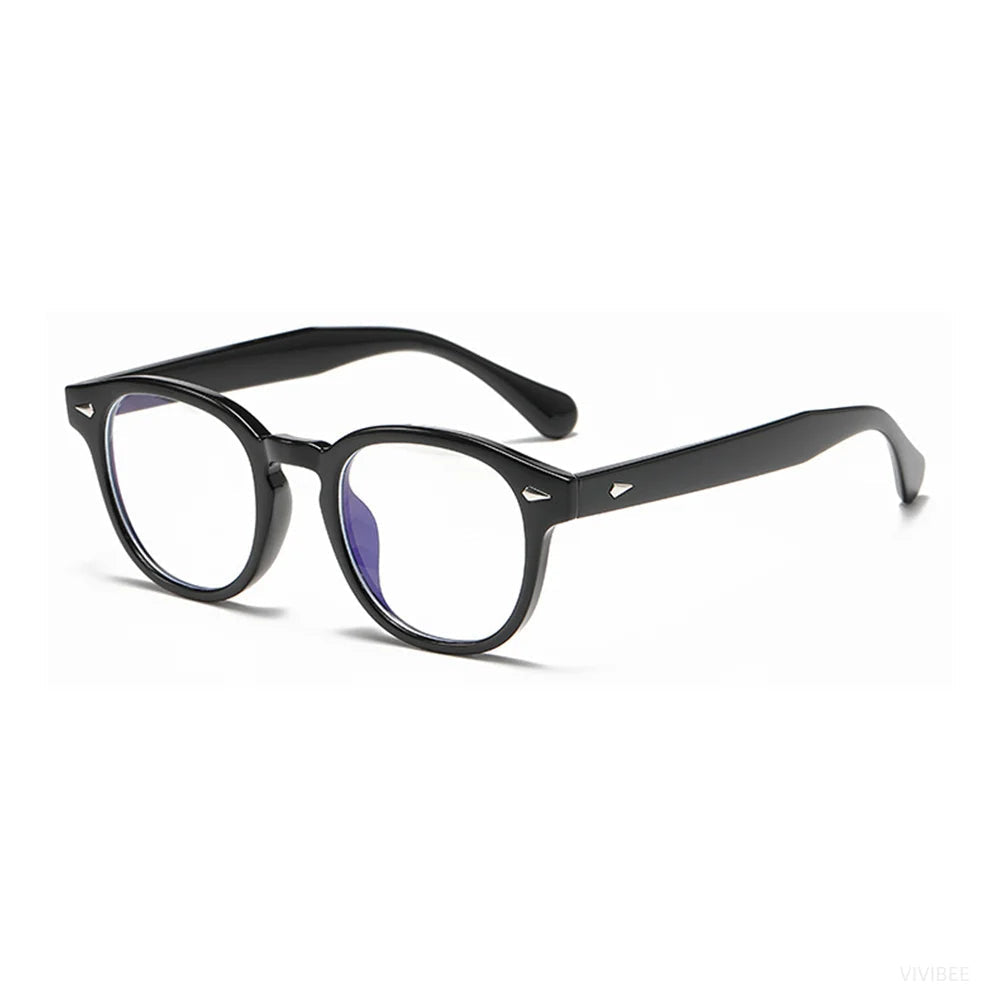 ICERAIN "CLEAR EDGE" BLAULICHTFILTERBRILLE