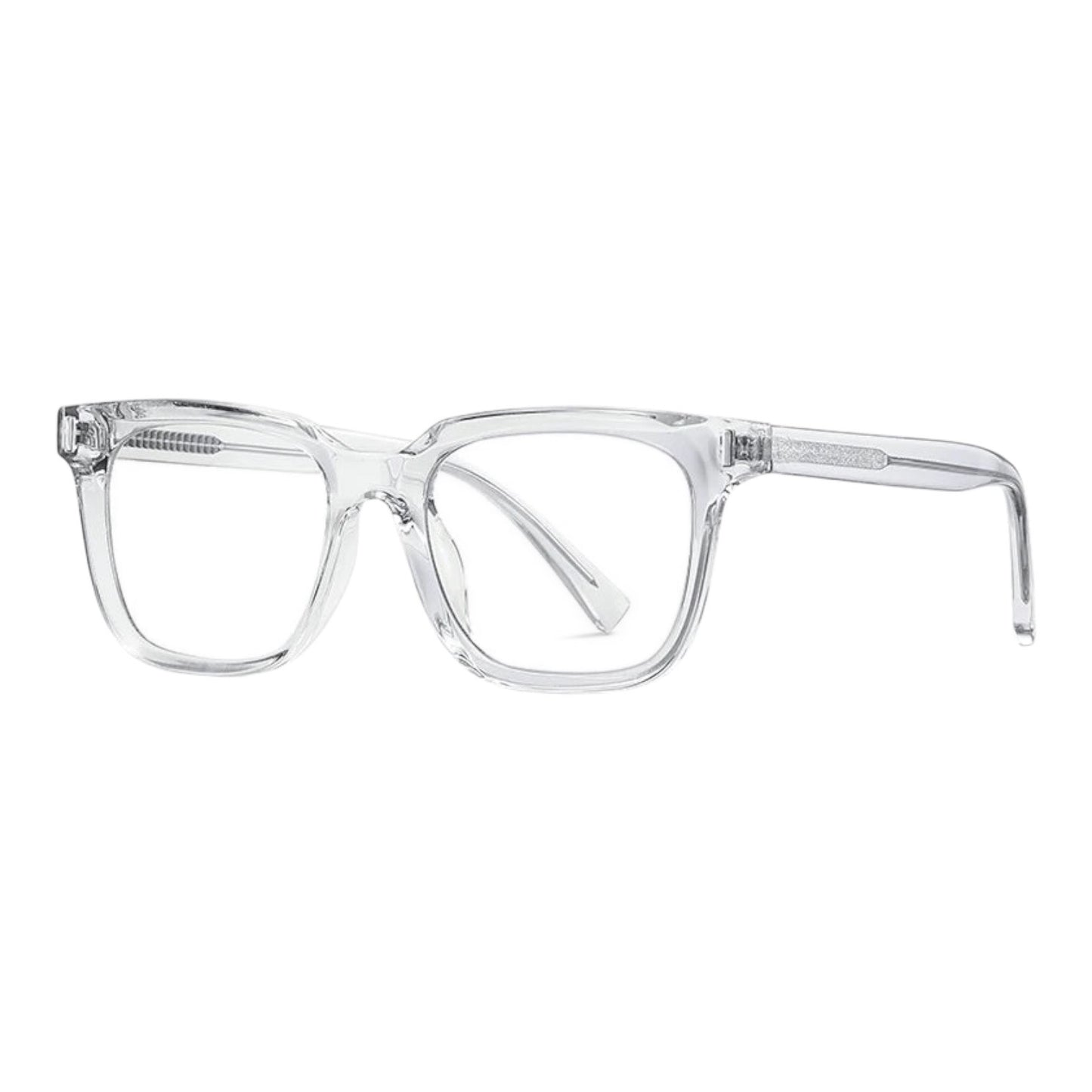 ICERAIN "FROST VISION" BLAULICHTFILTERBRILLE