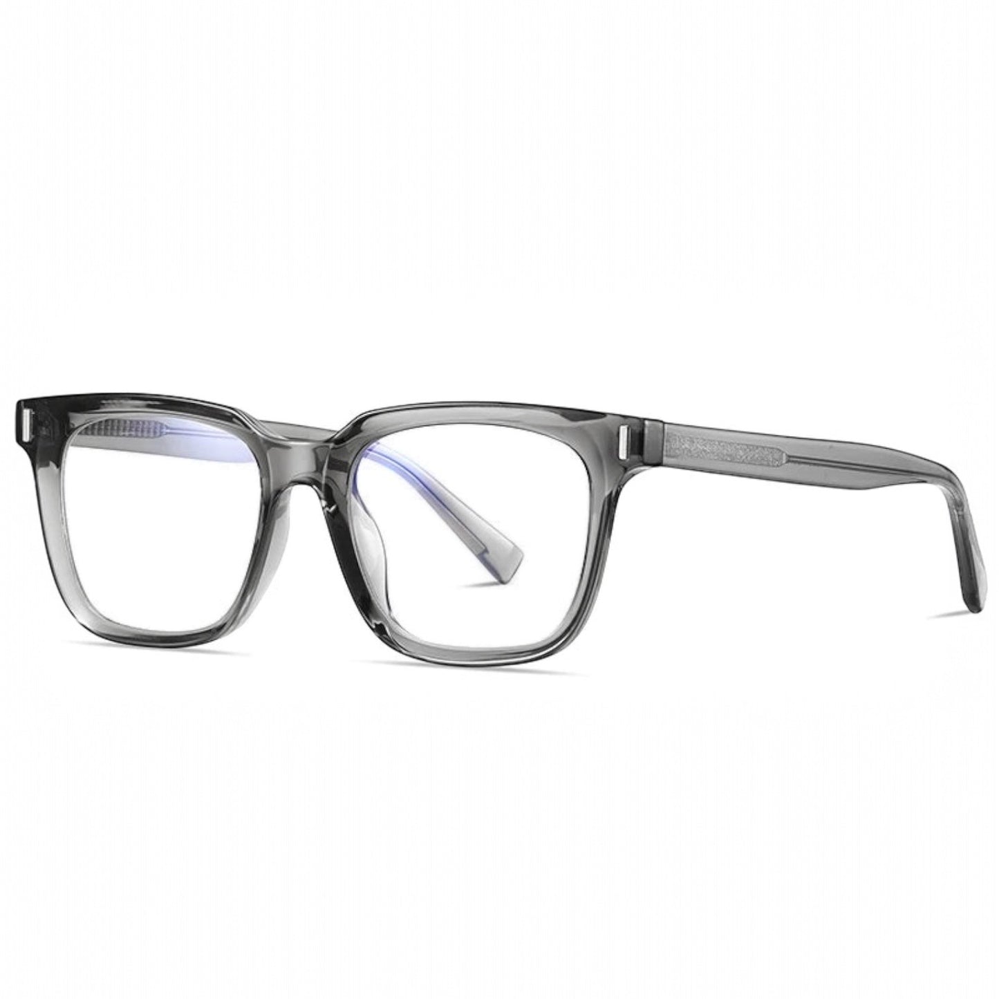 ICERAIN "FROST VISION" BLAULICHTFILTERBRILLE
