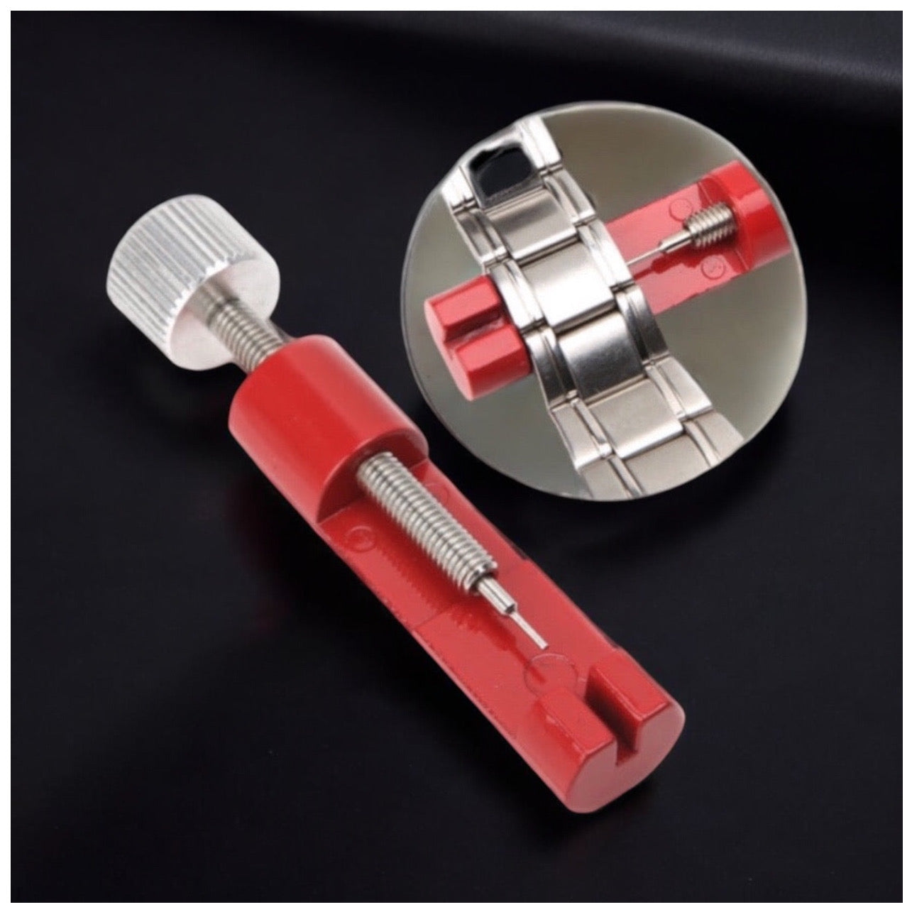 ARMBANDKÜRZER WERKZEUG KIT - ICERAIN JEWELRY