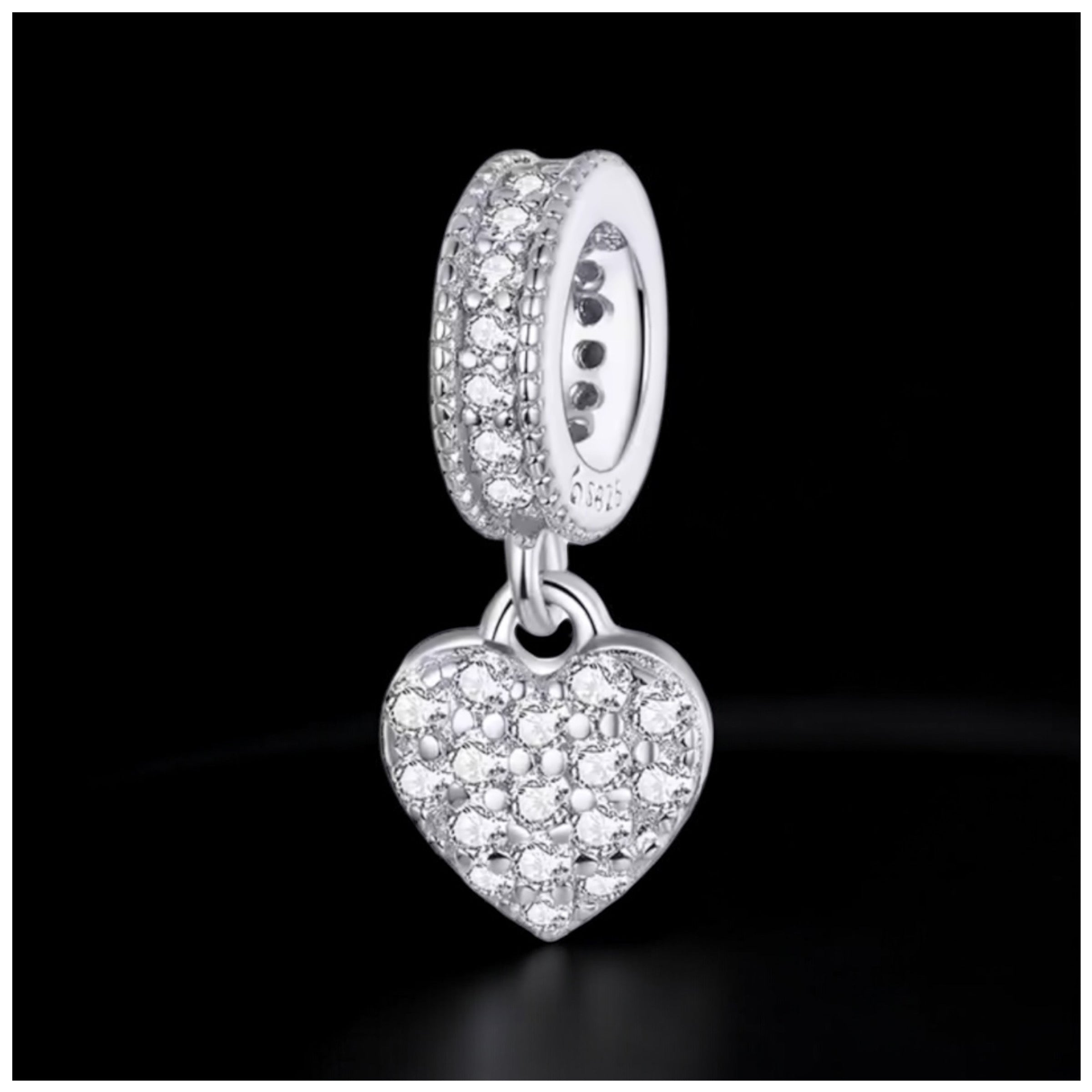 CHARMS