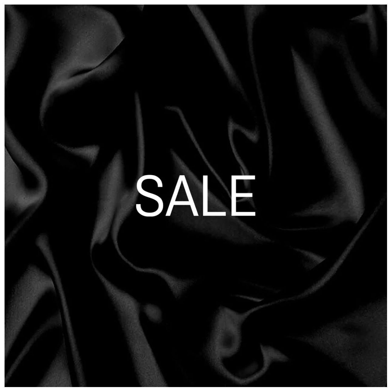 SALE SONNENBRILLEN