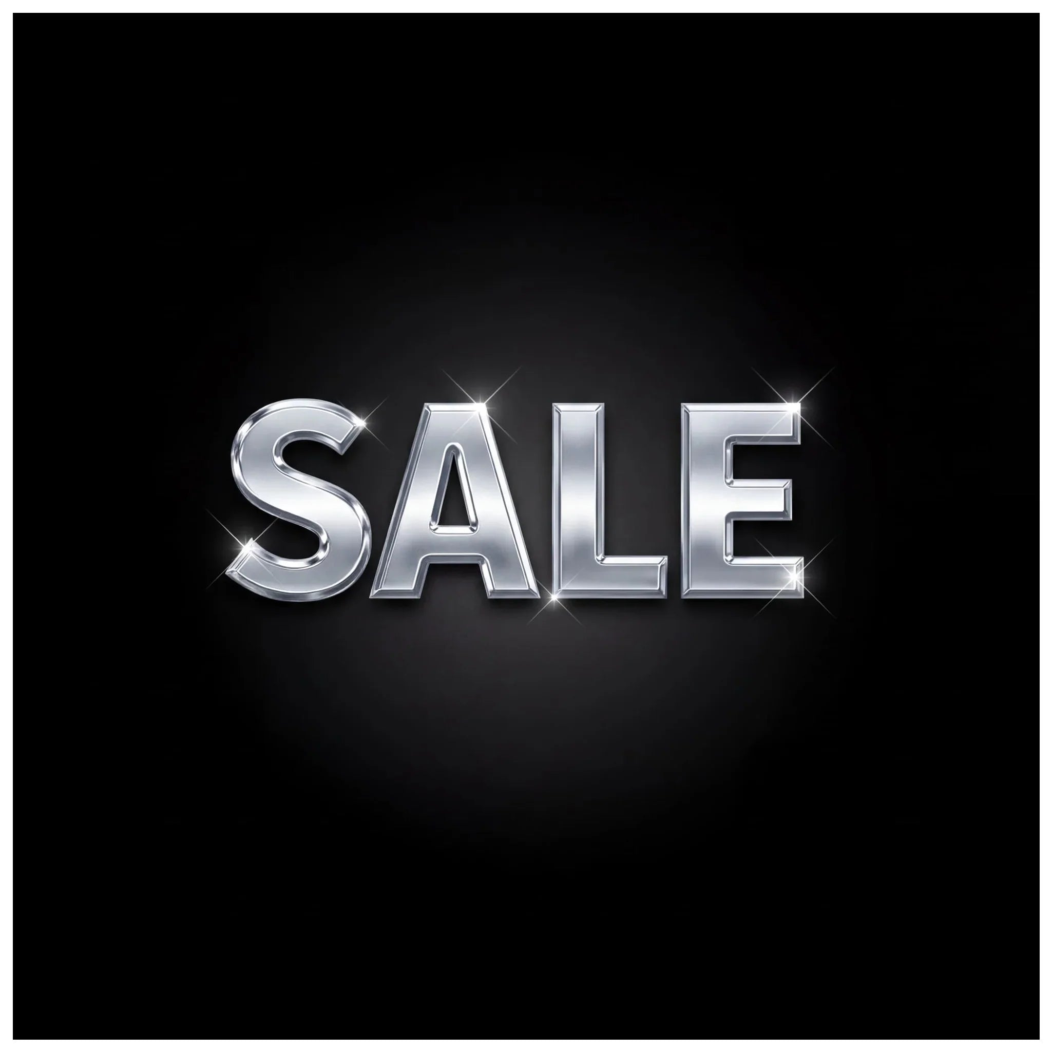 SALE CHARMS