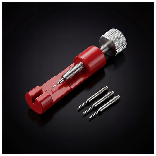 ARMBANDKÜRZER WERKZEUG KIT - ICERAIN JEWELRY