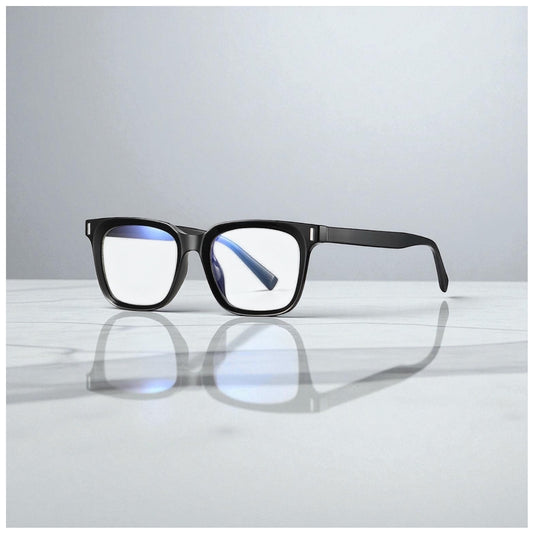 ICERAIN "FROST VISION" BLAULICHTFILTERBRILLE