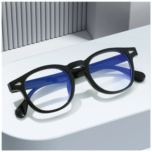 ICERAIN "CLEAR EDGE" BLAULICHTFILTERBRILLE