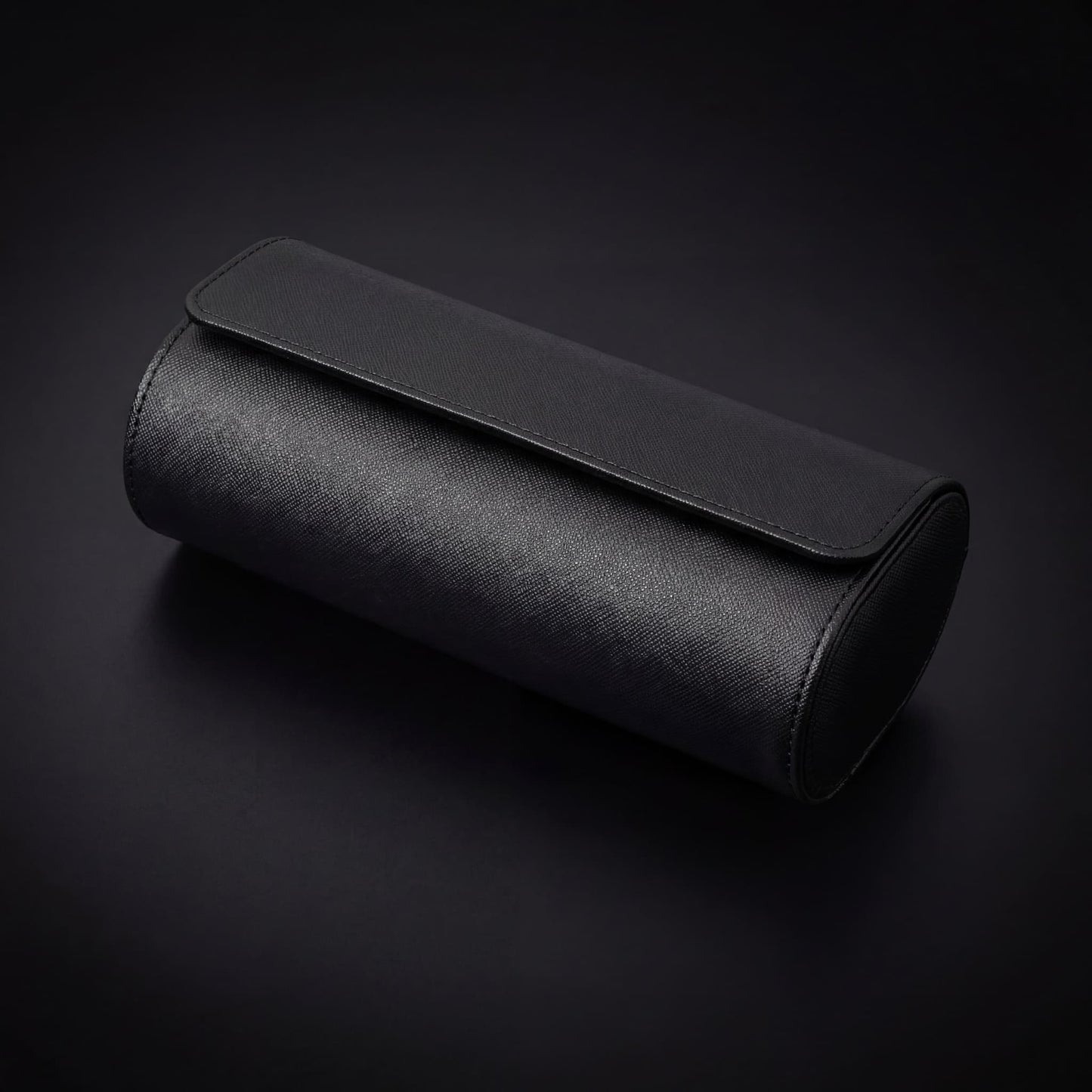 3-IN-1 KUNSTLEDER UHRENROLLE - ICERAIN JEWELRY