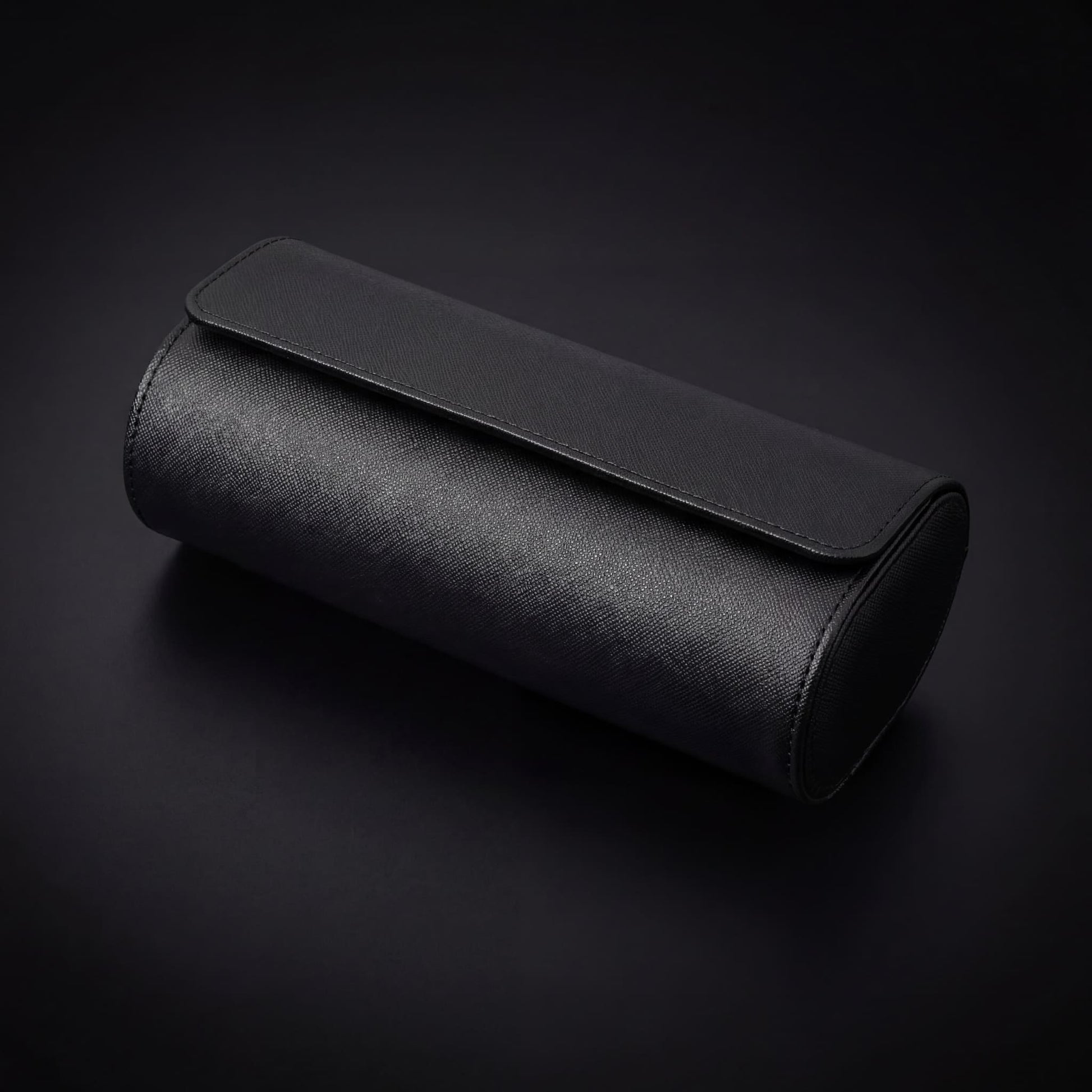 3-IN-1 KUNSTLEDER UHRENROLLE - ICERAIN JEWELRY