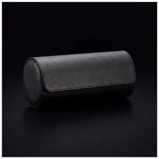 3-IN-1 KUNSTLEDER UHRENROLLE - ICERAIN JEWELRY