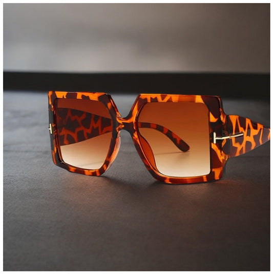 "FREMOEL" SONNENBRILLE - ICERAIN JEWELRY