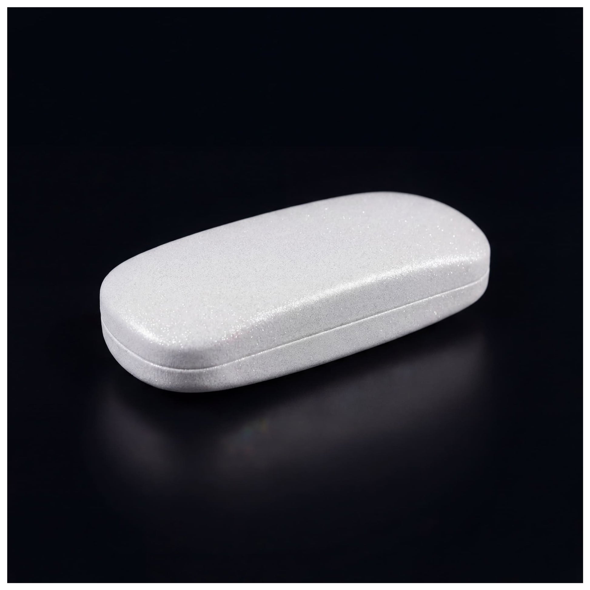 ICED OUT SONNENBRILLE ETUI - ICERAIN JEWELRY