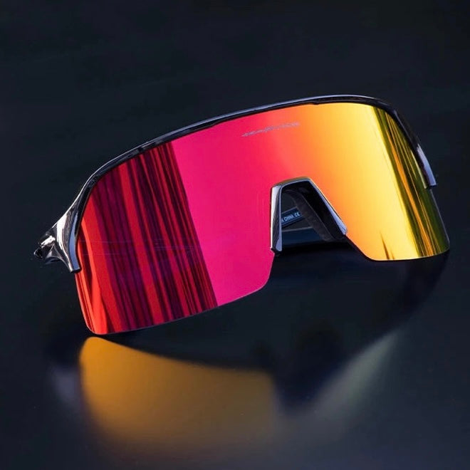 "POLARIZON" SONNENBRILLE - ICERAIN JEWELRY