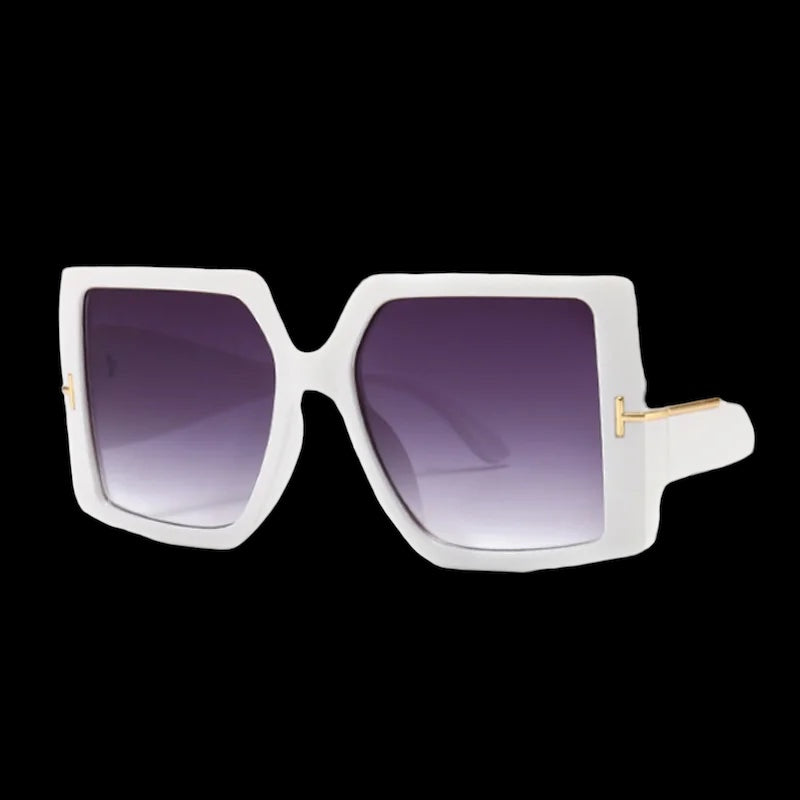 Luxus "Fremoel" Sonnenbrille